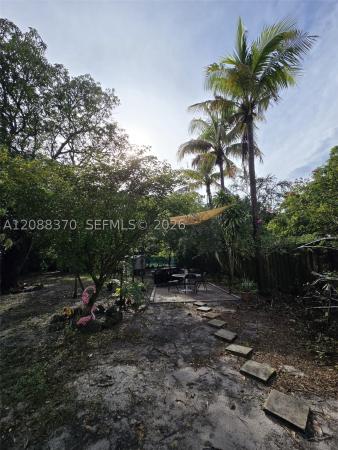 Griffing Biscayne Park Estates, 12660 NE 4th Ave, North Miami, Florida 33161, image 1