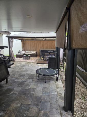 Maria Luisa Estates, 9085 NW 117th St, Hialeah Gardens, Florida 33018, image 3