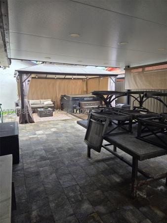 Maria Luisa Estates, 9085 NW 117th St, Hialeah Gardens, Florida 33018, image 1