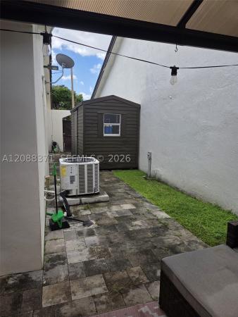 Maria Luisa Estates, 9085 NW 117th St, Hialeah Gardens, Florida 33018, image 2