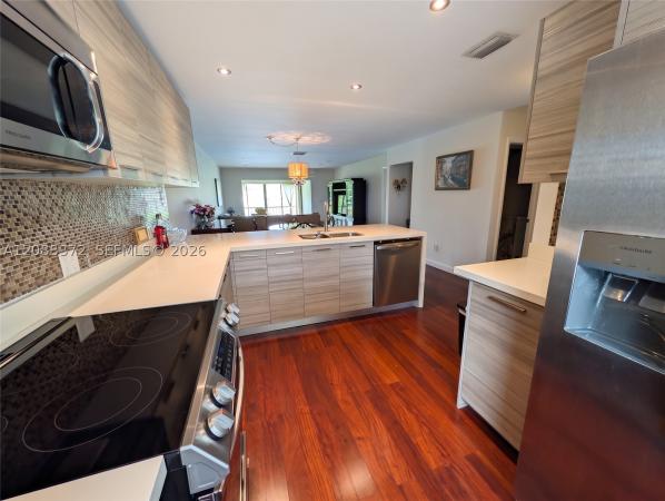 Fairways Of Boca Lago, 8460 Casa Del Lago #H, Boca Raton, Florida 33433, image 2