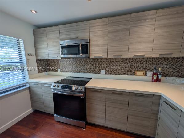Fairways Of Boca Lago, 8460 Casa Del Lago #H, Boca Raton, Florida 33433, image 3