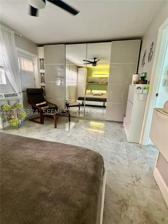 Golden Bay Manor, 3177 S Ocean Dr #122, Hallandale Beach, Florida 33009, image 1