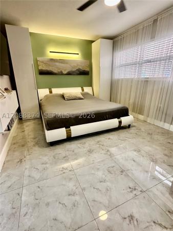 Golden Bay Manor, 3177 S Ocean Dr #122, Hallandale Beach, Florida 33009, image 1
