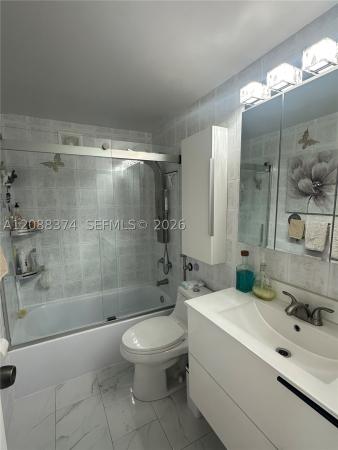 Golden Bay Manor, 3177 S Ocean Dr #122, Hallandale Beach, Florida 33009, image 2