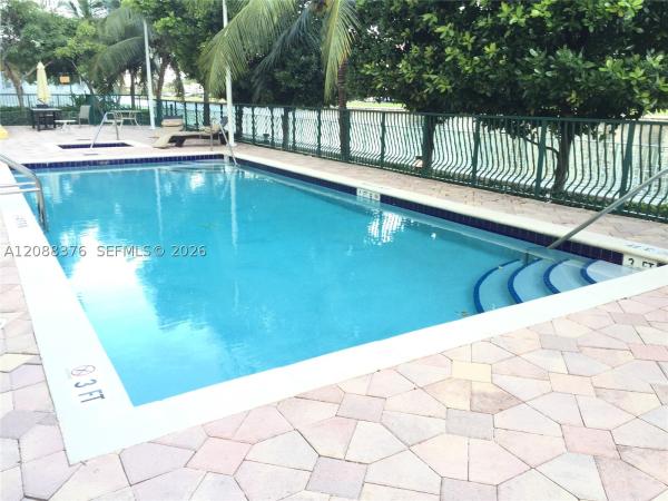 Eastside At Aventura, 3000 NE 188th St #506, Aventura, Florida 33180, image 2