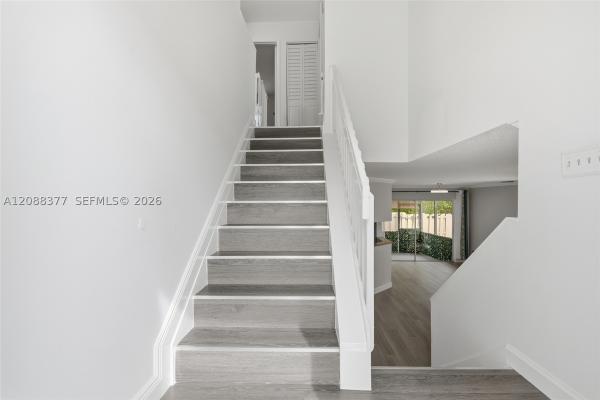 Rhapsody At Welleby, 3724 NW 107th Ter, Sunrise, Florida 33351, image 2