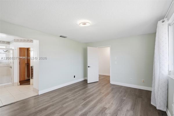 Rhapsody At Welleby, 3724 NW 107th Ter, Sunrise, Florida 33351, image 1