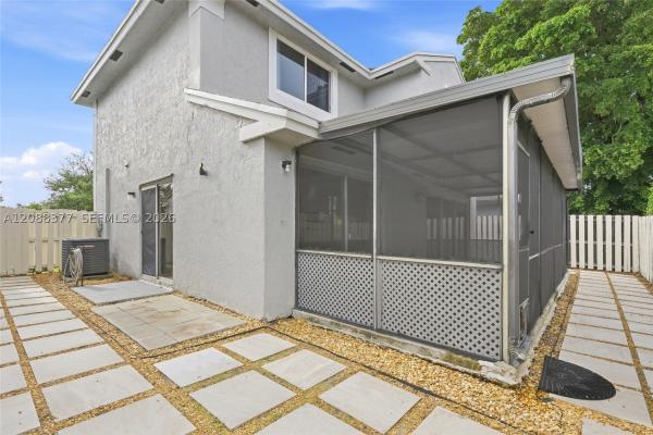 Rhapsody At Welleby, 3724 NW 107th Ter, Sunrise, Florida 33351, image 3