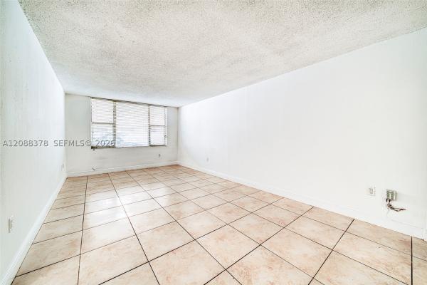 Bayview Palms, 1805 Sans Souci Blvd #122, North Miami, Florida 33181, image 2