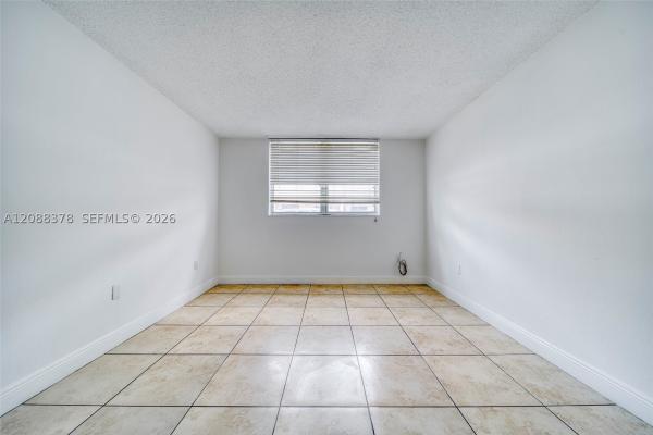 Bayview Palms, 1805 Sans Souci Blvd #122, North Miami, Florida 33181, image 1