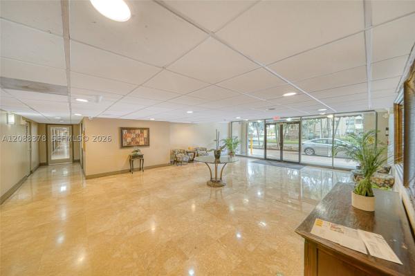 Bayview Palms, 1805 Sans Souci Blvd #122, North Miami, Florida 33181, image 3