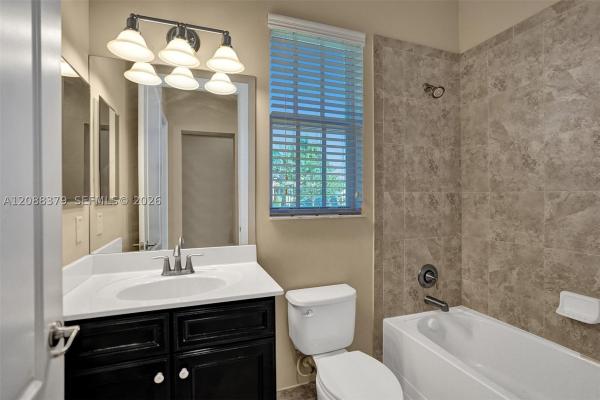 MiraLago At Parkland, 10398 Waterside Ct, Parkland, Florida 33076, image 2