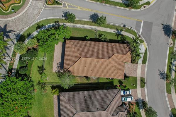 MiraLago At Parkland, 10398 Waterside Ct, Parkland, Florida 33076, image 1