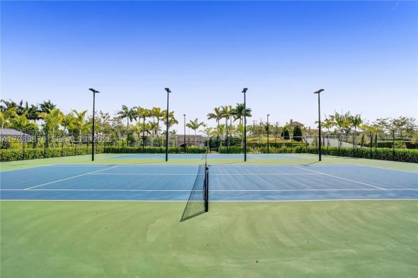 MiraLago At Parkland, 10398 Waterside Ct, Parkland, Florida 33076, image 3