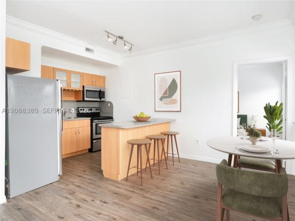 The Sheridan, 737 Jefferson Ave #305, Miami Beach, Florida 33139, image 3