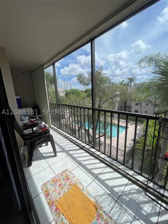 8420 SW 133rd Avenue Rd #407, Unincorporated Dade County, Florida 33183, image 1
