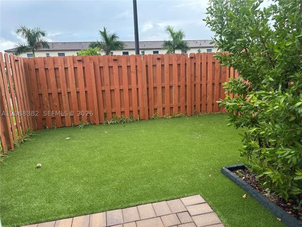2672 SE 28th St #2672, Homestead, Florida 33035, image 1