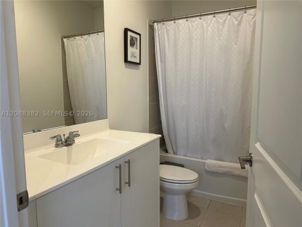 2672 SE 28th St #2672, Homestead, Florida 33035, image 3