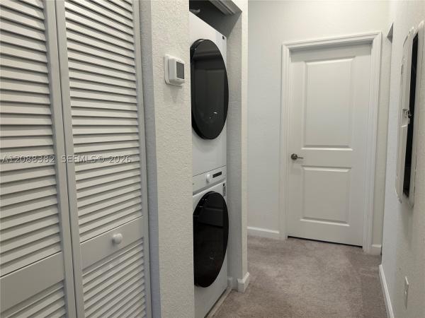 2672 SE 28th St #2672, Homestead, Florida 33035, image 2