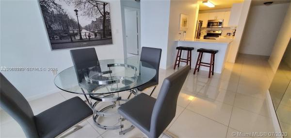 Fortune House, 185 SE 14th Ter #1203, Miami, Florida 33131, image 3