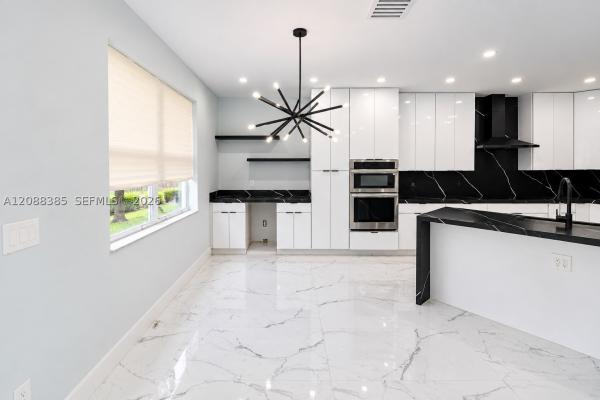 Riviera Isles, 15511 SW 50th Ct, Miramar, Florida 33027, image 1