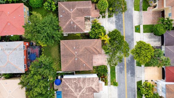 Riviera Isles, 15511 SW 50th Ct, Miramar, Florida 33027, image 3