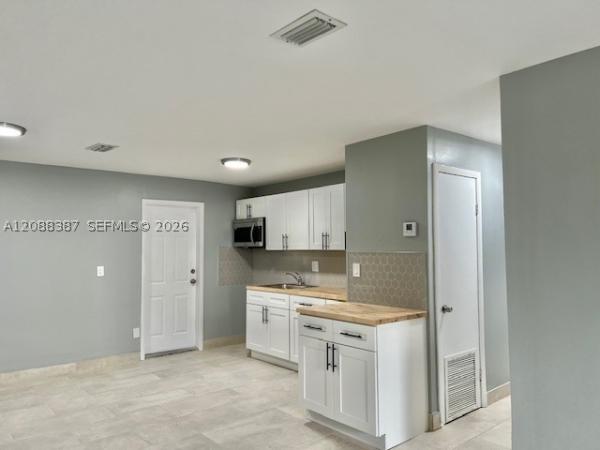 Washington Park, 1436 NW 24th Ter, Fort Lauderdale, Florida 33311, image 1