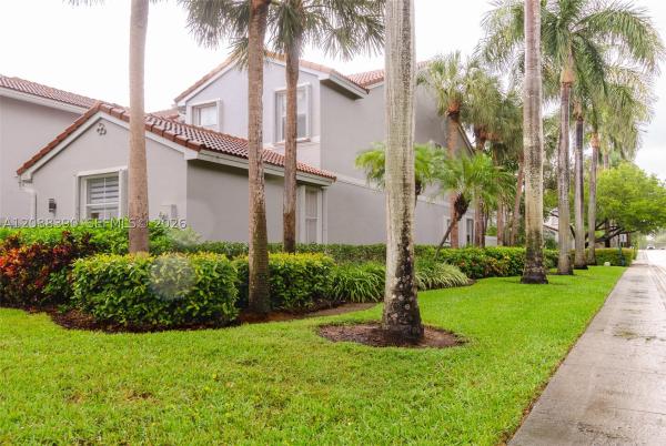West Lake Village, 1115 Cherrypalm Ln, Hollywood, Florida 33019, image 3