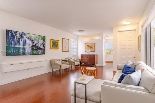 West Lake Village, 1115 Cherrypalm Ln, Hollywood, Florida 33019, image 1