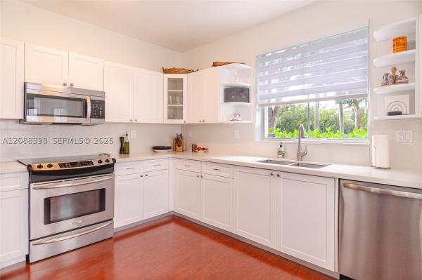 West Lake Village, 1115 Cherrypalm Ln, Hollywood, Florida 33019, image 2