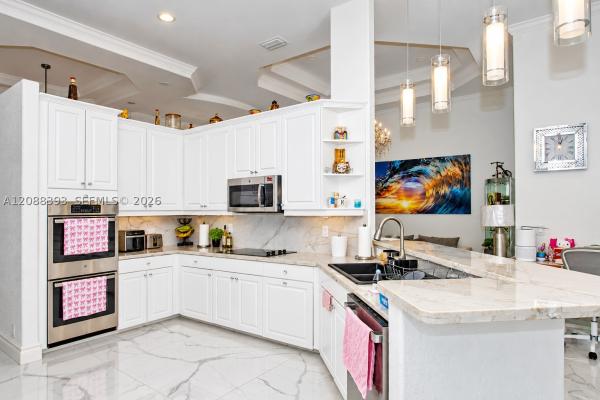 Sunset Lakes, 3062 SW 189th Ave, Miramar, Florida 33029, image 3