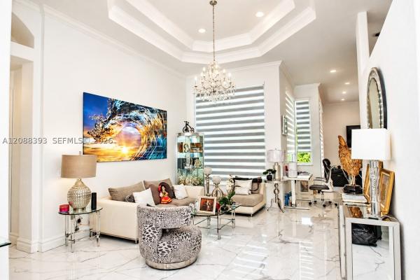 Sunset Lakes, 3062 SW 189th Ave, Miramar, Florida 33029, image 1