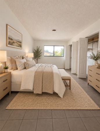180 Royal Palm Rd #218, Hialeah Gardens, Florida 33016, image 3