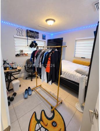 Cutler Ridge Manor Estates, Cutler Bay, Florida 33157, image 1