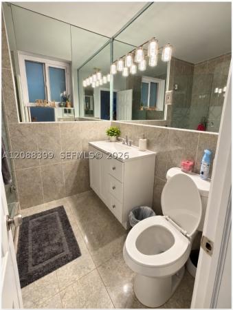 Cutler Ridge Manor Estates, Cutler Bay, Florida 33157, image 3