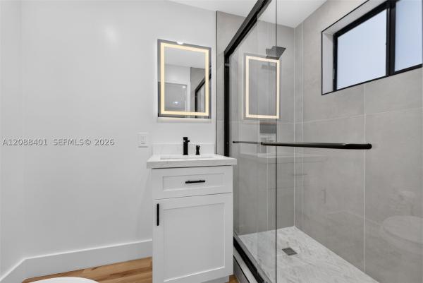 New Shenandoah, 1861 SW 22nd Ter, Miami, Florida 33145, image 2