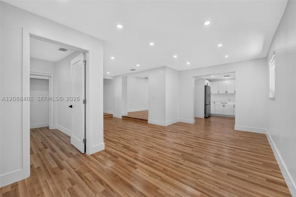 New Shenandoah, 1861 SW 22nd Ter, Miami, Florida 33145, image 3