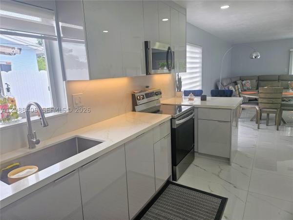Bel Aire, 19115 Bel Aire Dr, Cutler Bay, Florida 33157, image 1