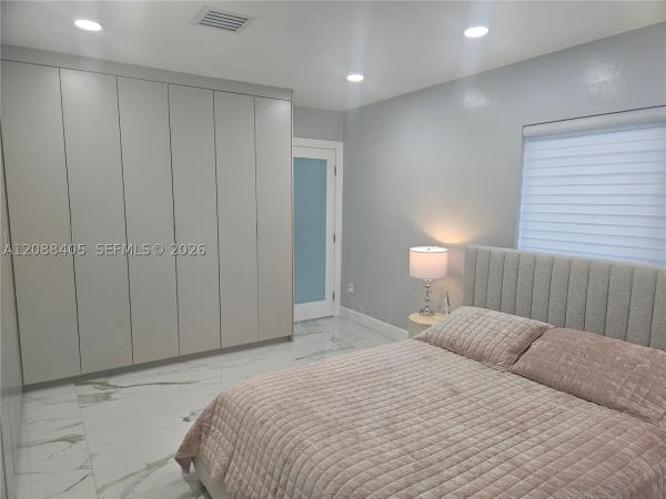 Bel Aire, 19115 Bel Aire Dr, Cutler Bay, Florida 33157, image 2