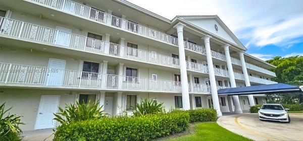 Whitehall Village, 2621 Village Blvd #102, West Palm Beach, Florida 33409, image 1