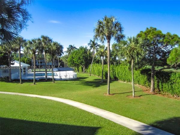 Whitehall Village, 2621 Village Blvd #102, West Palm Beach, Florida 33409, image 2