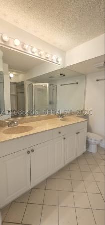 Whitehall Village, 2621 Village Blvd #102, West Palm Beach, Florida 33409, image 3
