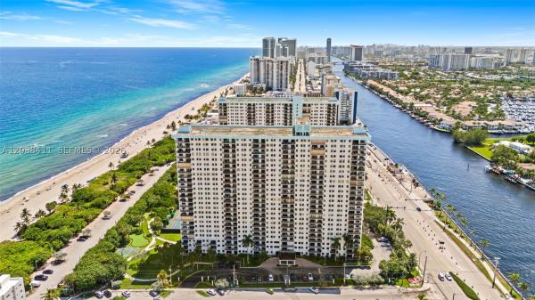 The Summit, 1201 S Ocean Dr #1008N, Hollywood, Florida 33019, image 3