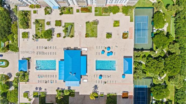 The Summit, 1201 S Ocean Dr #1008N, Hollywood, Florida 33019, image 1
