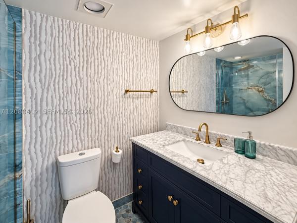 Golden Isles Yacht Club, 430 Golden Isles Dr #205, Hallandale Beach, Florida 33009, image 1
