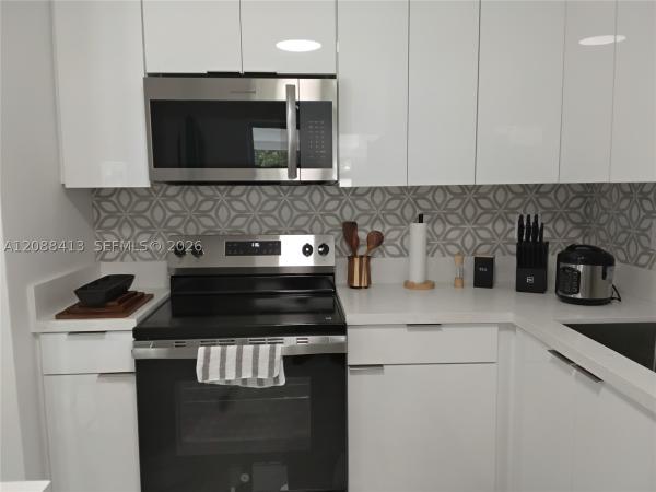 4901 NW 177th St #1, Miami Gardens, Florida 33055, image 3