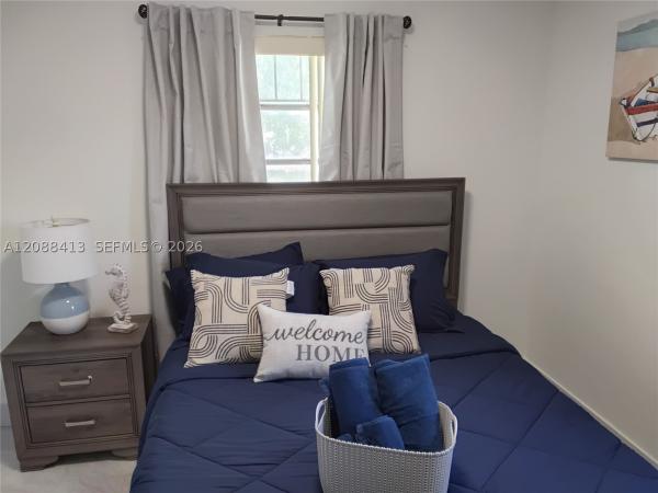 4901 NW 177th St #1, Miami Gardens, Florida 33055, image 1