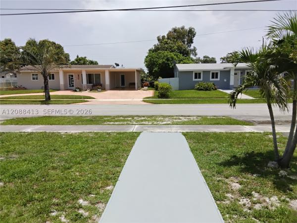 4901 NW 177th St #1, Miami Gardens, Florida 33055, image 2