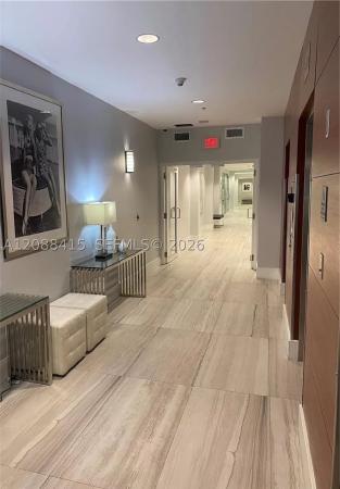 Terrazas Riverpark Village, 1861 NW South River Dr #1001, Miami, Florida 33125, image 3